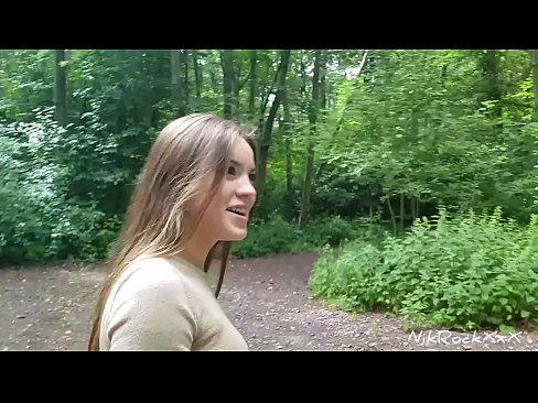❤️ Evelinari toki publiko batean izorratzen genuela proposatu nion! Baietz esan zuen. Orduan ipurdian izorratu eta ahoan esperma. Orduan bere burua haserretu zen. ❤️ Super pornoa gurean eu.bladesoul.top ❌