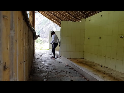 ❤️ espioi kamera espainiar unibertsitateko lankide bati ❤️ Super pornoa gurean eu.bladesoul.top ❌