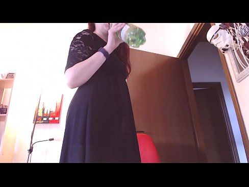 ❤️ Kulero zikin eta gozoak maite dituen esklabo sumiso bat masturbatzera behartuta dago bideo hau ikusi ondoren! ❤️ Super pornoa gurean eu.bladesoul.top ❌