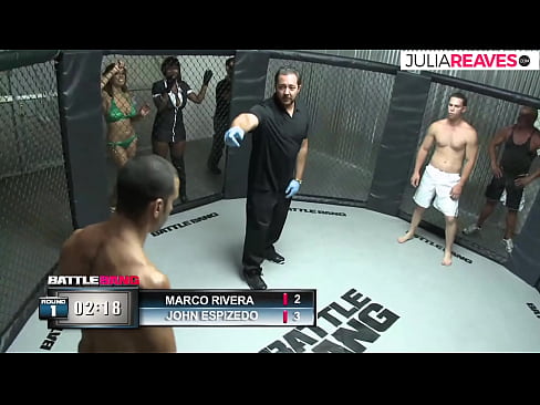 ❤️ Ultimate Fighter-ek zenbakizko neska bat izorratzen du ringean borroka baten ondoren ❤️ Super pornoa gurean eu.bladesoul.top ❌