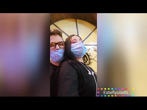 ❤️ Berrogeialdi madarikatuak erotu egiten nau. ❤️ Super pornoa gurean eu.bladesoul.top ❌