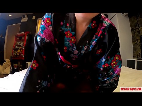❤️ Neska cosplay gazteak sexua orgasma arte maite du zaldizko emakume baten zorrotada batekin eta putzarekin. Japoniako jantzi tradizionalarekin, puxi iletsua eta titi ederrak dituen neska asiarra, afizionatuen bideoan, jostailu putzekin masturbazioa erakusten duena. Sakura 3 OSAKAPORN. ❤️ Super pornoa gurean eu.bladesoul.top ❌