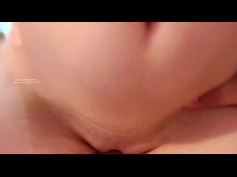 ❤️ Nire ahizparen gelan lo egiten eta horrela esnatu nintzen ❤️ Super pornoa gurean eu.bladesoul.top ❌