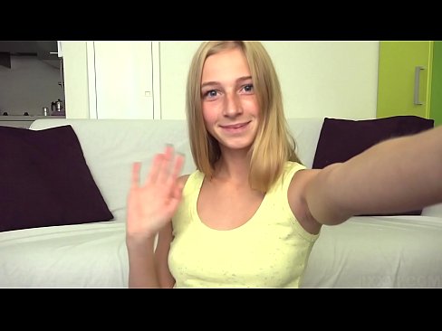 ❤️ Aspertuta nagoenean alferrak masturbatzen dut nire pussy arrosa ❤️ Super pornoa gurean eu.bladesoul.top ❌