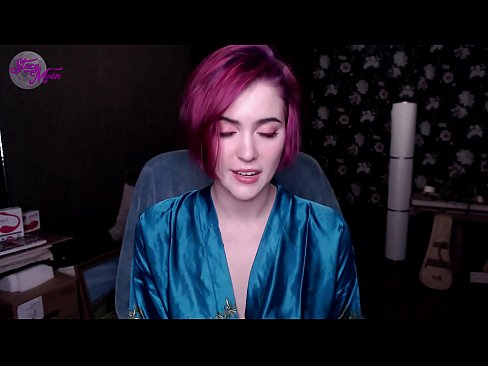 ❤️ Errusiako neska baten jerk off instrukzioa ingelesez ❤️ Super pornoa gurean eu.bladesoul.top ❌
