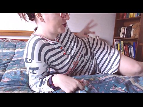 ❤️ Hartu oilar beltz handi hau zure ahoan esklabo txiki ❤️ Super pornoa gurean eu.bladesoul.top ❌