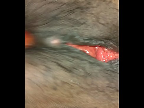 ❤️ Zabaldu Nire Fat Pussy Egin Squirt ❤️ Super pornoa gurean eu.bladesoul.top ❌