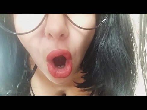 ❤️ Maitia, zure amaordeak ez dizu gaur eskolara joaten utziko... Gehiegi behar zaitut... ❤️ Super pornoa gurean eu.bladesoul.top ❌