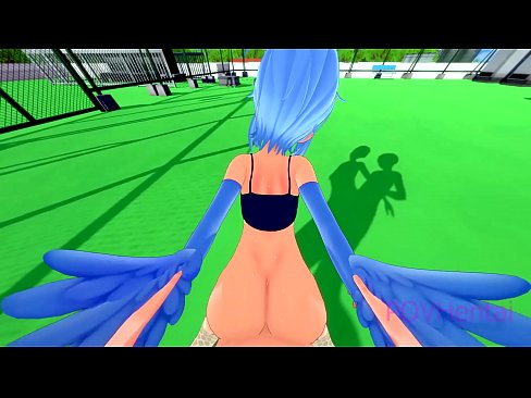 ❤️ Harpia munstro neska. ❤️ Super pornoa gurean eu.bladesoul.top ❌