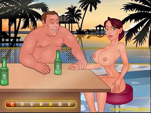 ❤️ Crawling sendatzeko haurra bdsm resort 2 ❤️ Super pornoa gurean eu.bladesoul.top ❌