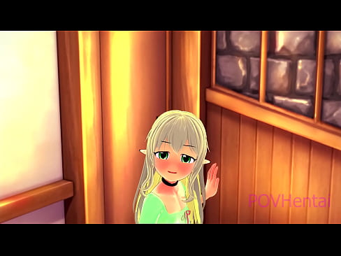 ❤️ (Tranpa) Neskame iratxoak aurpegia garbitzen laguntzen dizu. ❤️ Super pornoa gurean eu.bladesoul.top ❌
