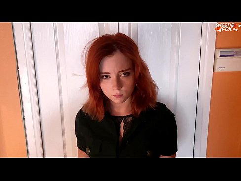 ❤️ Segurtasun zaindariak emakume polita zigortu zuen dendak lapurtzeagatik - Ahoan esperma ❤️ Super pornoa gurean eu.bladesoul.top ❌
