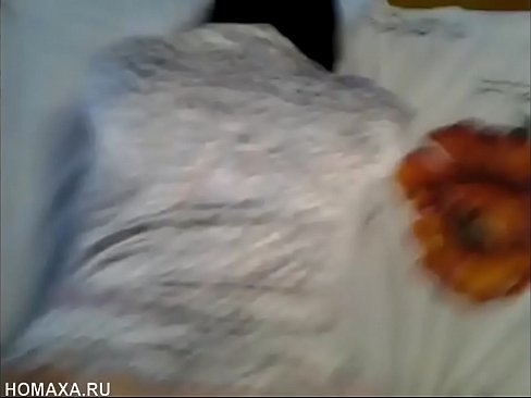 ❤️ Bere emaztea ipurdi eder batekin izorratzen ❤️ Super pornoa gurean eu.bladesoul.top ❌