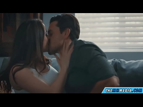 ❤️ Sexu erromantikoa ama busti on batekin ❤️ Super pornoa gurean eu.bladesoul.top ❌