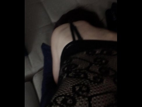 ❤️ Si ja perdasham babava Bugarka ka mene in stan. ❤️ Super pornoa gurean eu.bladesoul.top ❌