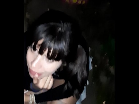 ❤️ Kalean zakila puztuta gozokien truke ❤️ Super pornoa gurean eu.bladesoul.top ❌