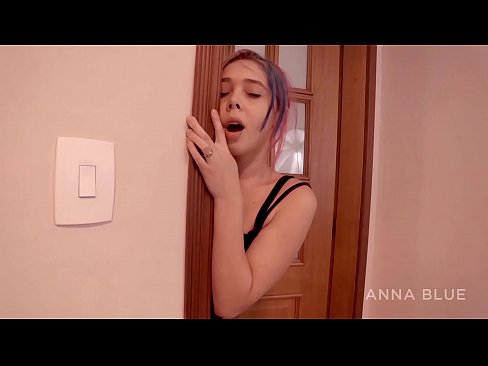 ❤️ Nire anaiarengana itzuli nintzen. Bere neska-lagunarekin sexu harremanak izan nituen. itzulera lesbiana. ❤️ Super pornoa gurean eu.bladesoul.top ❌