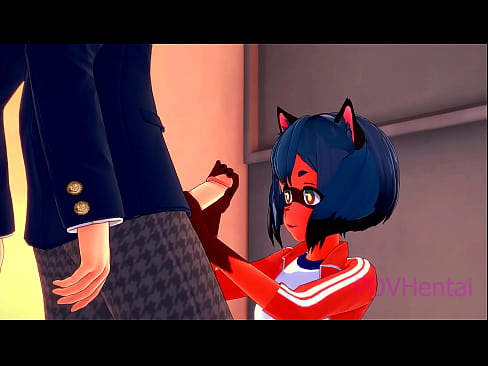 ❤️ Ganadutegi berria Michiru Kagemorirekin ❤️ Super pornoa gurean eu.bladesoul.top ❌