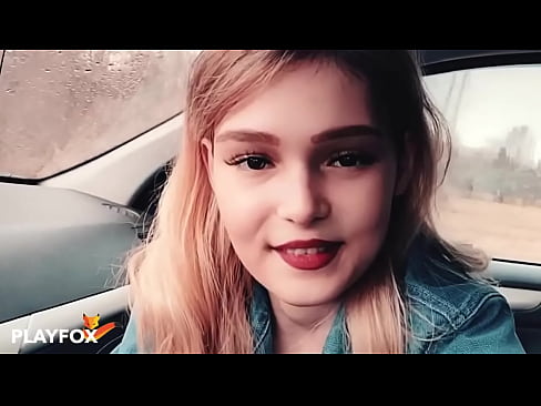 ❤️ Sexy neskak pozarren zurrupatzen du deskontu txartela ❤️ Super pornoa gurean eu.bladesoul.top ❌