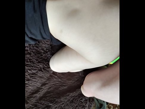 ❤️ Errusiako neska intzirika etxean anal 2. zatia ❤️ Super pornoa gurean eu.bladesoul.top ❌