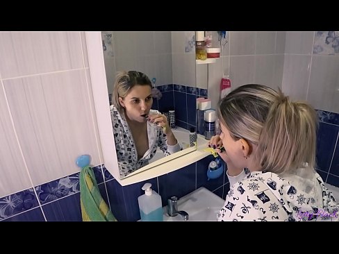 ❤️ Pijamaz jantzitako gazteekin ahozko esperma amaitzen da ipurdian - Letty Black ❤️ Super pornoa gurean eu.bladesoul.top ❌