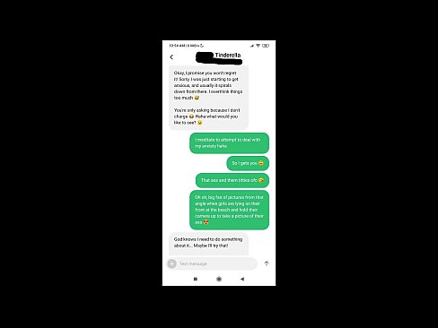 ❤️ Tinder-eko PAWG berri bat gehitu dut nire haremera (hitz egin Tinderrekin barne) ❤️ Super pornoa gurean eu.bladesoul.top ❌