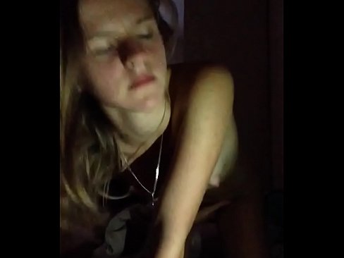 ❤️ Neska bat masturbatzen da eta cums ❤️ Super pornoa gurean eu.bladesoul.top ❌