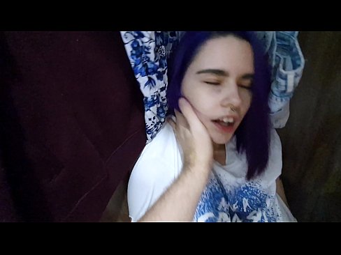 ❤️ Nire ahizpa armairuan aurkitu eta lagundu zion esperma ❤️ Super pornoa gurean eu.bladesoul.top ❌