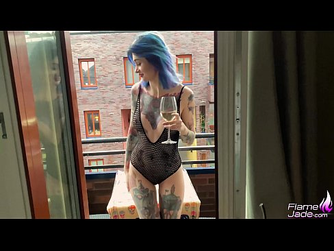 ❤️ Neska Ikaragarria trago batez zurrupatzen eta zeru zabalean sutsuki izorratzen ❤️ Super pornoa gurean eu.bladesoul.top ❌